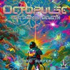 Sound Surfer - Octopulse&Kenya Dewith