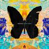 Good Thing (Extended Mix) - Tritonal&Laurell