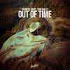 Out of Time - Diviners&Tom Bailey&BUNT.&Eden Tredwell