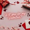 Sea Of Love - Phil Phillips