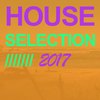 Mangrove (Original Mix) - Marcus From Paris
