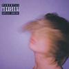 brooklyntoboston (Explicit) - Ebag&Aleks Pro