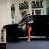 Rover (Explicit) - Th3rd