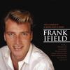 (You've Got) Morning in Your Eyes - Frank Ifield