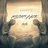 A18 - Right Back (2018) (Explicit) - A18&thimoy stone&Golden Gramz&Yung tago&TnTXD