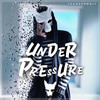 Under Pressure - Thunderwolf