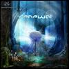 Moonwell (Original Mix) - xaBBu