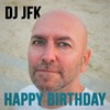 The Land of Make Believe (Radiocut) - DJ Jfk