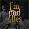 Ein und Alles (Explicit) - Derill Mack