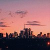 Talk To Me (Prod. Mirza) - Mirza