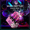 About Your Love (Radio Edit) - Popcorn Poppers&Xenia Ghali