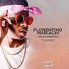 Florentino Mariachi - Luna Florentino