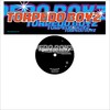 The Disco Song - Torpedo Boyz