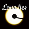 Love lies (其他) - BadCat-Official
