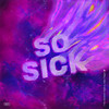 So Sick - Adam Trigger&FAAB