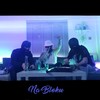 Na Bloku (Explicit) - Kayp