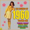 Goodness Knows - Ricky Wayne&The Off-Beats