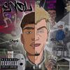 Nena(feat. Axel) - Eman&Axel