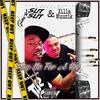 Play Me For A Hoe(feat. Xilla Muuzik) (Explicit) - Gutta K Slit Slit&Xilla Muuzik