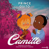 Camille - Prince Osito