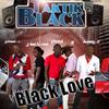 Yeah darling (I Keep You Much Longer Remix) - Tony Magik&Taktik Black&Akon