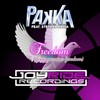 Freedom (Secret Layor Remix) - Pakka&Stephan Maria