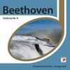 IVa. Finale. Presto - Allegro assai - George Szell&The Cleveland Orchestra&Adele Addison&Donald Bell&Jane Hobson&Richard Lewis&Robert Shaw&Ludwig van Beethoven&Cleveland Orchestra Chorus