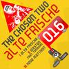 Neue Mattheit - The Chosen Two