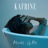 Kafrine - Marshall&DJ MIMI
