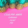 Culpa Mía - Danar&PB