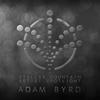 Problems - Adam Byrd