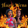 Haayi Wena - Dlawzey&Team Mosha