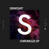 SS Mid Lane (Original Mix) - Dixmount&Soudeni