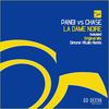 La Dame Noire (Original Mix) - Pang!&Chase