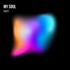 My Soul - Perty&Jason Gonzalez