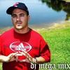Play Wit it (feat. Piccalo, THC, SLP & DJ EFN|Explicit) - Dj Mega Mix&Piccalo&THC&SLP&DJ EFN