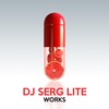 Bank Bass (Original Mix) - Dj Serg Lite