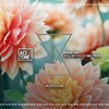 You Should Be Yeah (Original Mix) - Steve Tosi