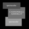 18th Century Ballroom - Bryant&Cannonball Adderley&Adderley