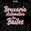 Montagem Magnífica Do Automotivo (Explicit) - DJ V2Z&MC PR&Mc Pretinho Jd&Mc Charles