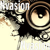 Hold a Vibes (Explicit) - Nvasion