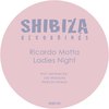 Ladies Night - Ricardo Motta