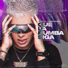 Que La Rumba Siga - Daniel Parranda&Piri Blackboy