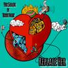 Replace Her - Vix Sambi&These Dayz