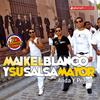 Debajo De La Balacera - Maykel Blanco Y Su Salsa Mayor