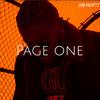 Page one (Explicit) - JAY Mi$fit