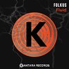 Fluid - Folkus
