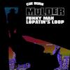 Lopatin's Loop (Original Mix) - Mulder