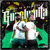 Guachupita Cash (Remix|Explicit) - El Shick&Reymii 14