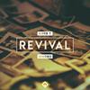 Revival - Kiper T&Spagbo